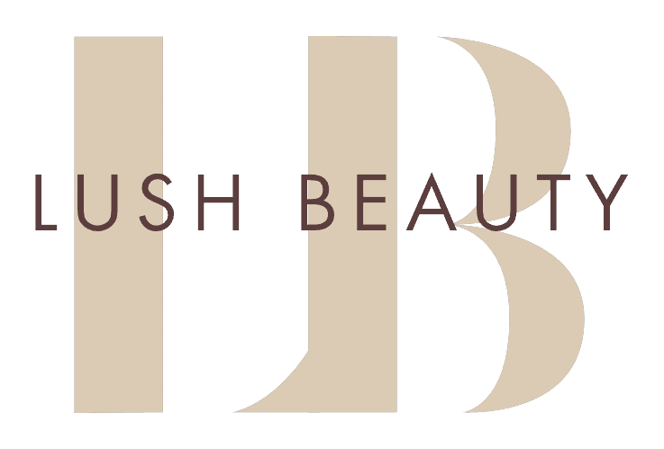 Lush Beauty